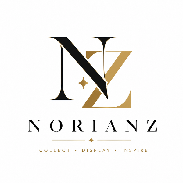 Norianz
