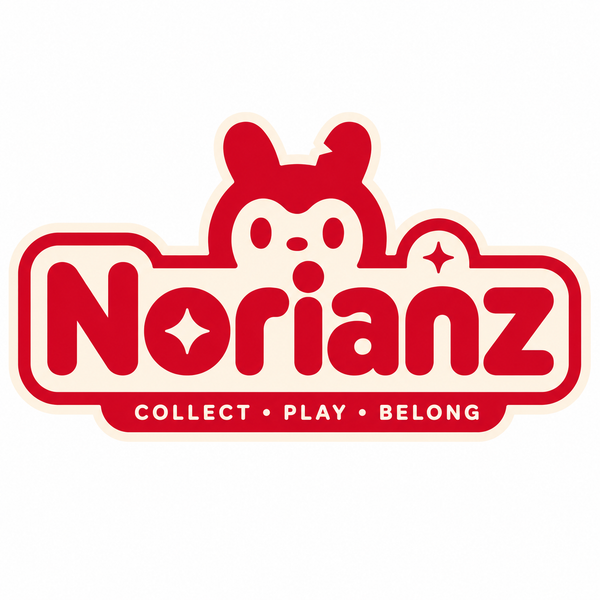 Norianz